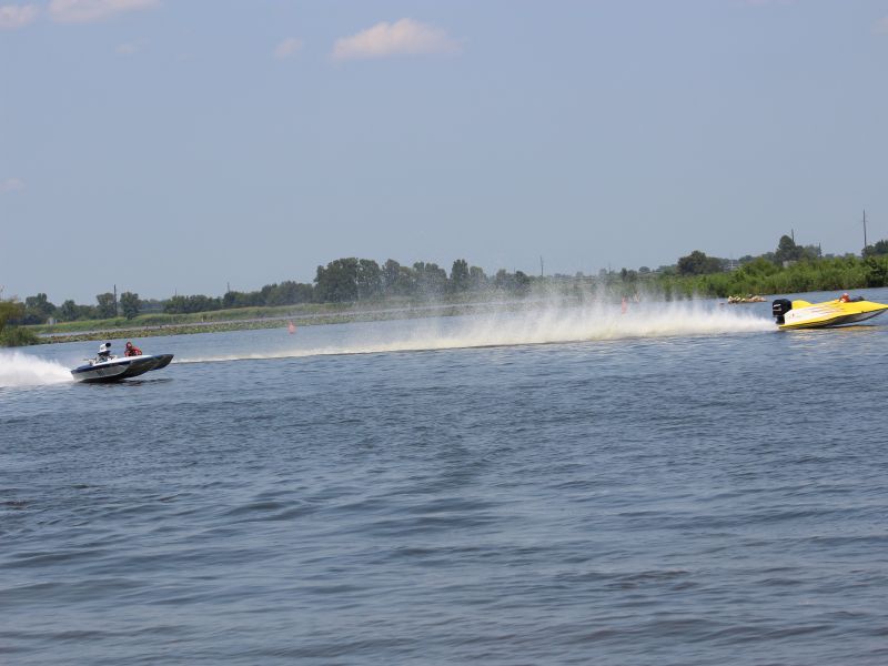 IMG_1021[1].jpg